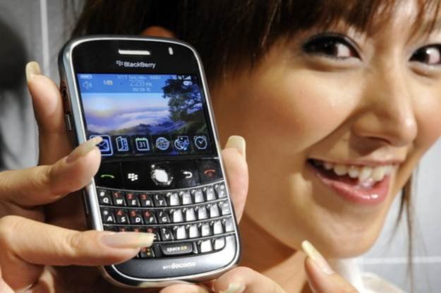 blackberry nadal smartfon 4351747