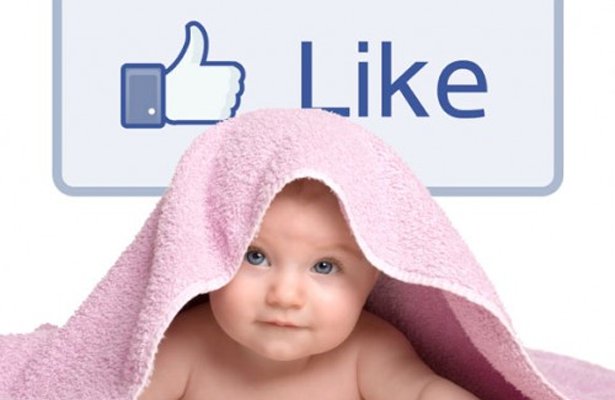 facebook-dziecko-lubie-to 1743i
