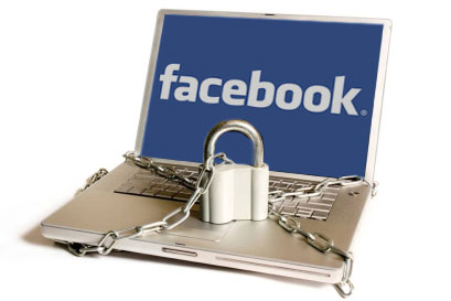 prywatnosc-facebook